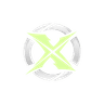 XTE Production